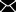 Wskazówki dojazdu do Hangzhou Import & Export Co., Ltd.