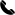 Wskazówki dojazdu do Hangzhou Import & Export Co., Ltd.