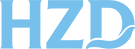 Wskazówki dojazdu do Hangzhou Import & Export Co., Ltd.
